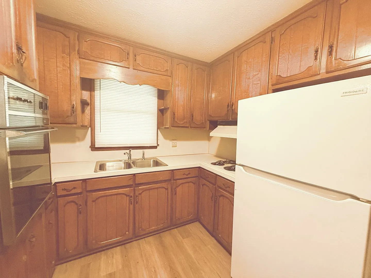 601 E. Brown St. — Photo 3