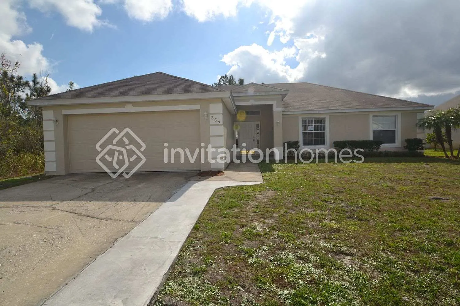 364 Marquee Dr Kissimmee, FL 34758 — Photo 1