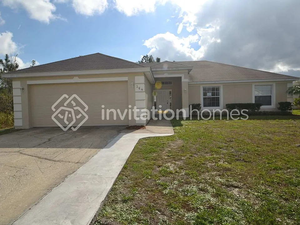 364 Marquee Dr