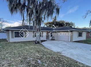 26740 Magnolia Blvd, Lutz, FL 33559