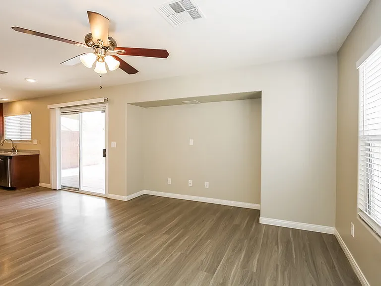 8521 Wildheart Ranch St — Photo 8