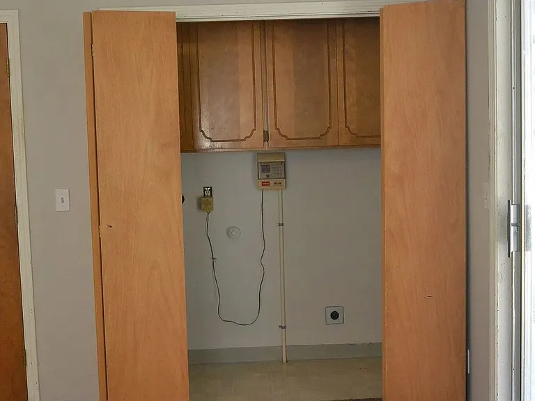 1105 N Parkway Ave — Photo 15