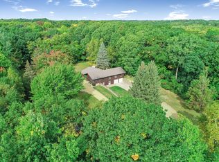 15699 Pilar Rd N, Scandia, MN 55073