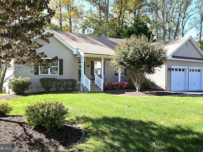 31460 Point Dr, Lewes, DE, 19958