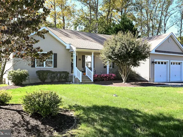 31460 Point Dr, Lewes, DE 19958