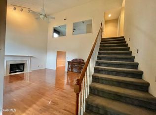 9930 McCormick Pl, Knoxville, TN 37923