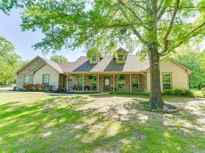 1985 Us Highway 271 S, Bogata, TX, 75417