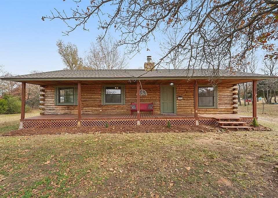 1st image of 151 Tony Dr
