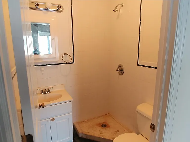 7902 15th Ave #1C — Photo 9