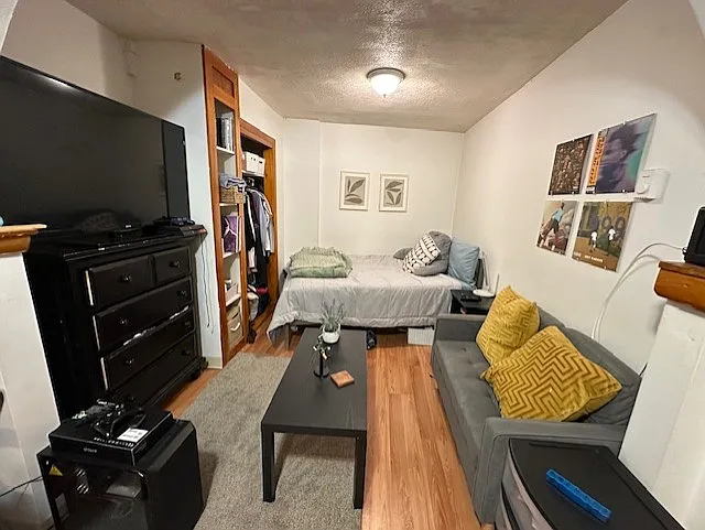64 Prince St #2 — Photo 2