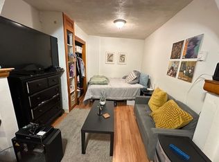 64 Prince St #2, Boston, MA 02113