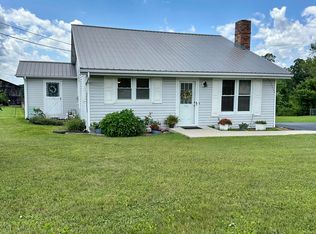 723 College Hill Rd, Waco, KY 40385