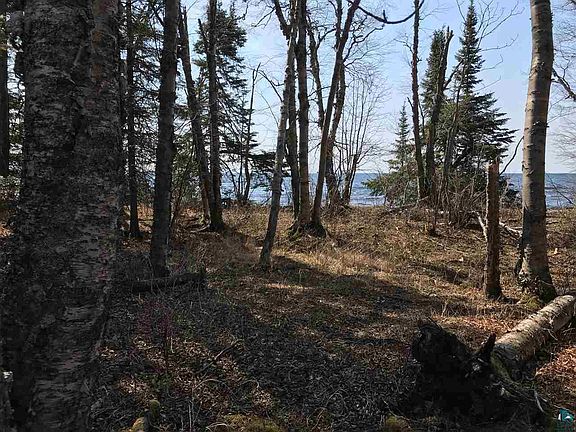 3rd image of 3877A E Highway 61