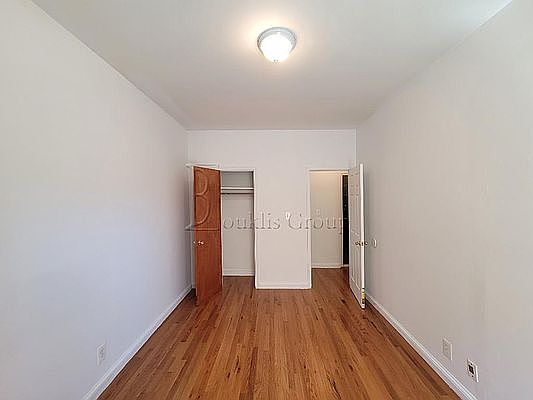 2nd image of 28-15 34th Ave #1A