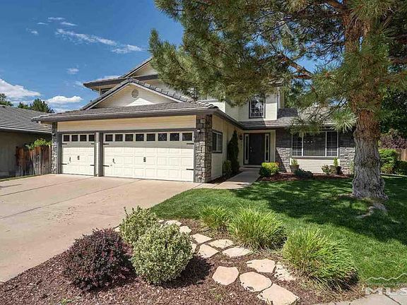 2nd image of 5195 Orinda Dr