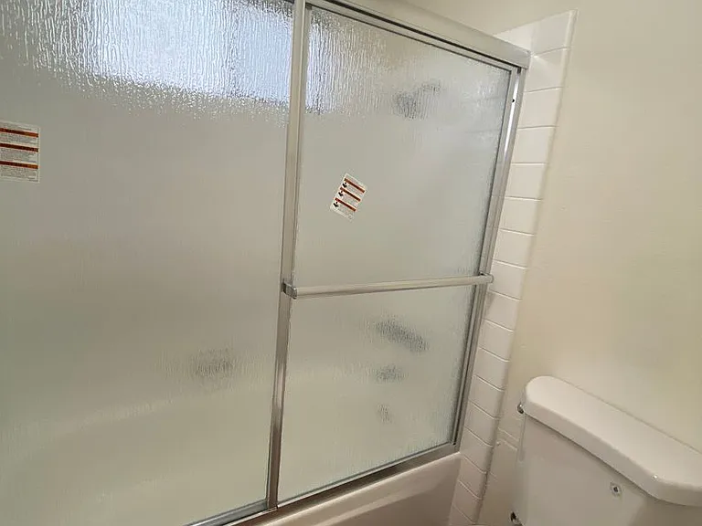 4028 Texas St #4 — Photo 6