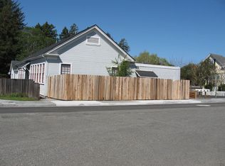 4044 V St APT 2, Eureka, CA 95503
