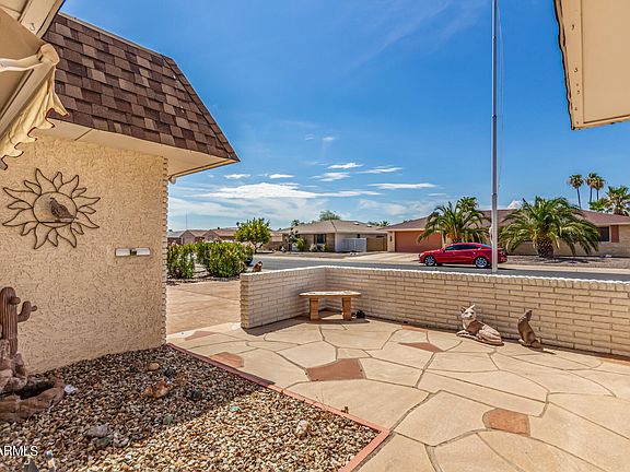 5th image of 9419 W SHIPROCK Drive