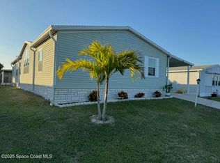 7660 Kyak Ct, Sebastian, FL 32976