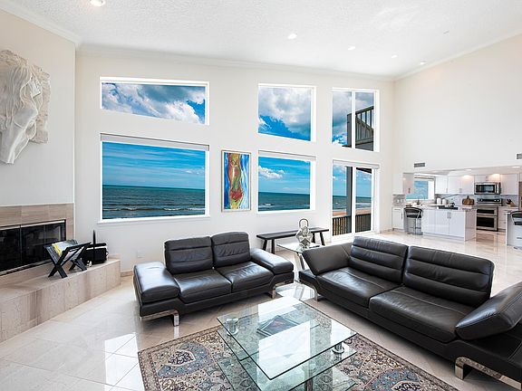 4th image of 2663 S Ponte Vedra Blvd