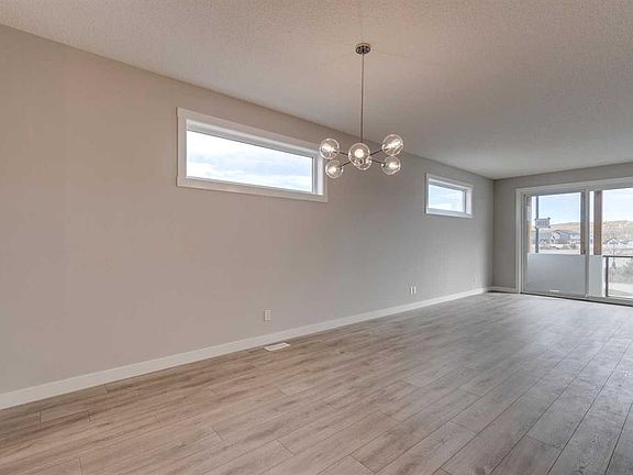 5th image of 306 SW Haskayne Dr NW