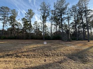 0 Anglers Trl #2, Bay Minette, AL 36507