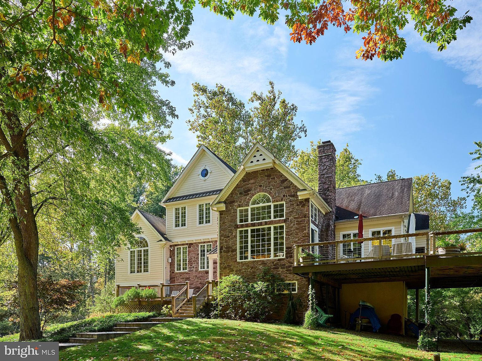 1870 Trails End, Upper Black Eddy, PA 18972 MLS PABU2043666 Zillow
