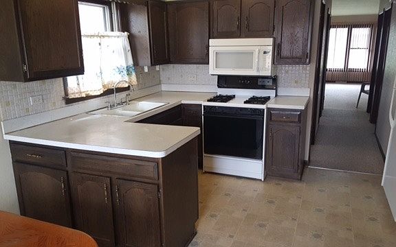 2nd image of 14202 S Wallace Ave