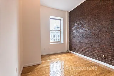 Rented by JM Preston Properties LLC