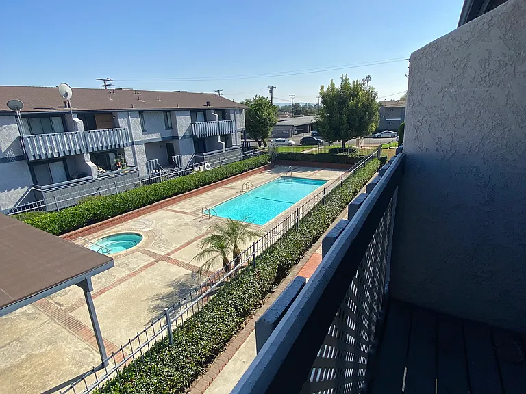 10451 Mulhall St #30 — Photo 9