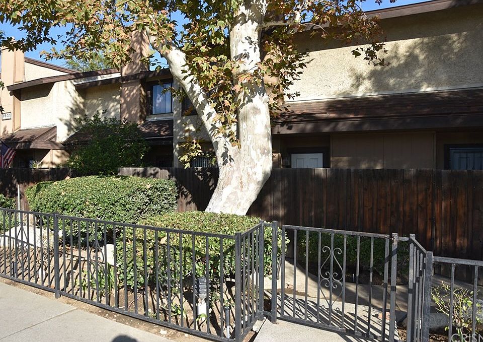 1st image of 9600 Sepulveda Blvd Unit 3
