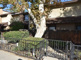 9600 Sepulveda Blvd UNIT 3, North Hills, CA 91343