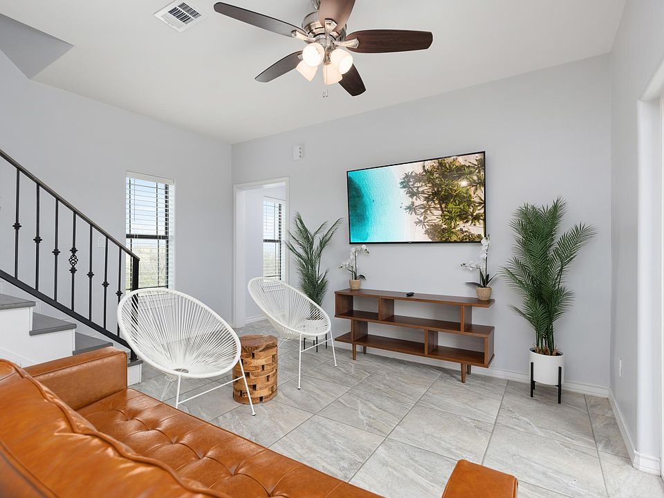1st image of 48157 Ocean Blvd
