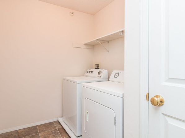 700 Evergreen Dr #4309