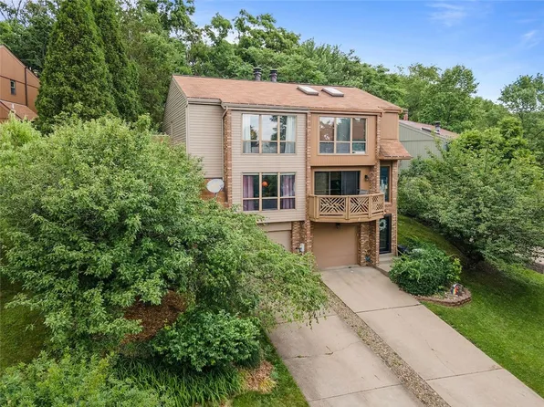 51 Bethany Dr #A, Pittsburgh, PA 15215