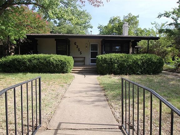 2nd image of 6355 Lakeshore Dr
