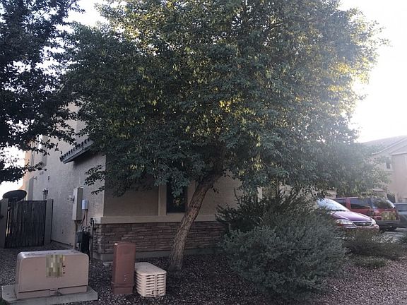 4th image of 40817 W Novak Ln