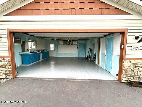 2nd image of 7028 N Talon Ln