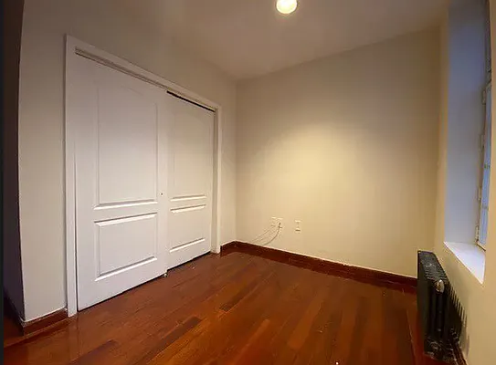 Rented by Keller Williams NYC | media 6