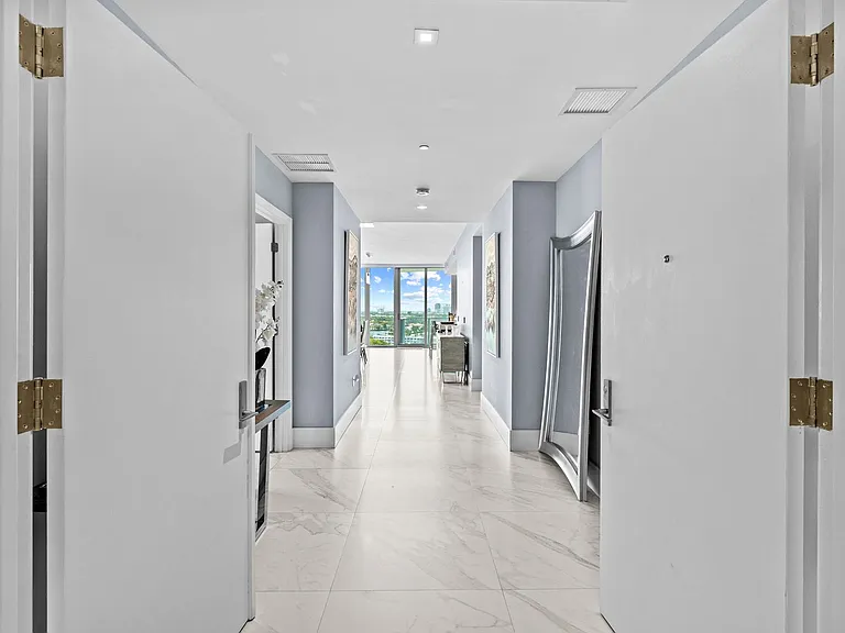 701 N Fort Lauderdale Beach Blvd #1205 — Photo 6