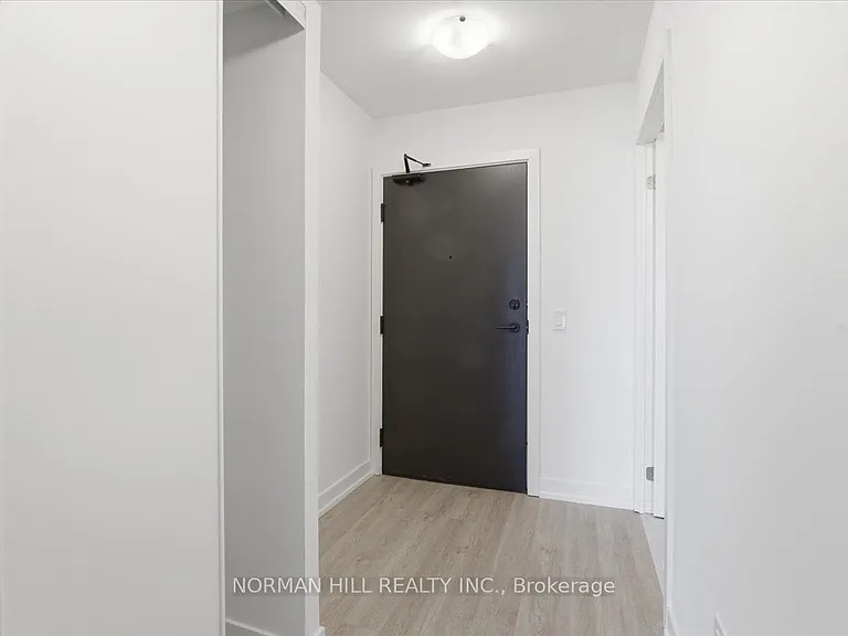 1480 Bayly St #1106 — Photo 5