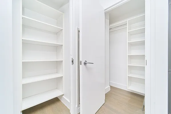 Rented by SERHANT. | media 5