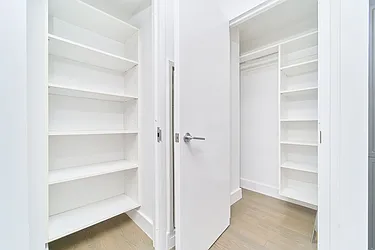 Rented by SERHANT.