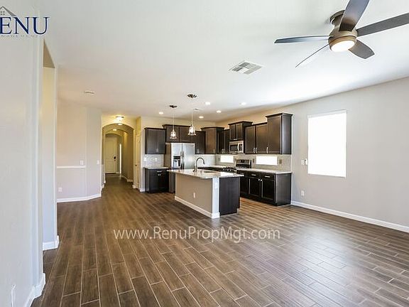 5th image of 41161 W Curtis Ln