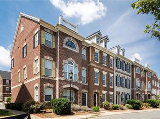 9241 Belcaro Ln, Charlotte, NC 28273