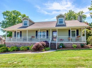 7005 Chartwell Rd, Knoxville, TN 37931