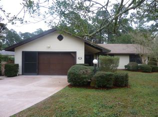 2 Wayman Pl, Palm Coast, FL 32164