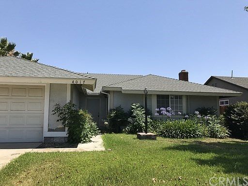 1st image of 4017 Rosebay Dr