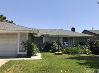 4017 Rosebay Dr, Chino Hills, CA 91709