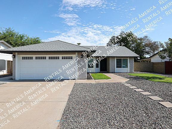 2nd image of 5052 E Shomi St